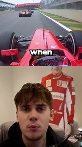 Modern Ferrari Explained by an Idiot (So You Don’t Have To)