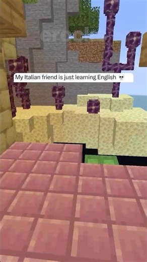 Rest In Peace