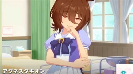 古典爱丽速子：土耳其进行曲 (P1so