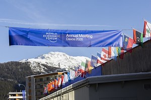 Davos 2026: Here are 5 key takeaways of geopolitics