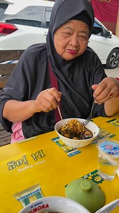 613K views · 7.2K reactions | Beda Bakso di arab saudi dan bakso di arab maklum | Nekino | Facebook