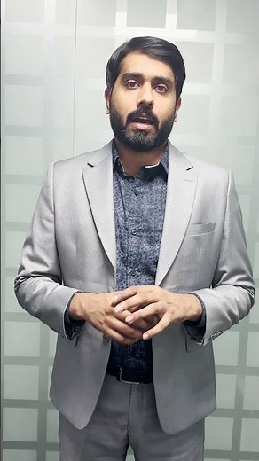 Multiple Entry Visa Countries: Your Essential Travel Guide! | Sameer Vlogs