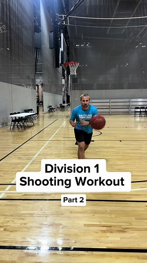 Broman Academy on TikTok