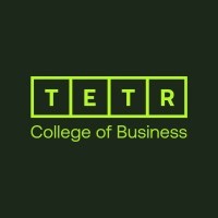 Tetr College of Business | LinkedIn