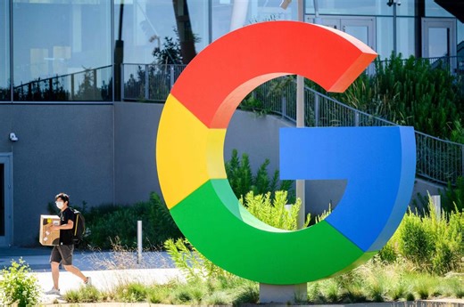 Over 200 Google AI subcontractors laid off after complaining about low pay, poor working conditions: report