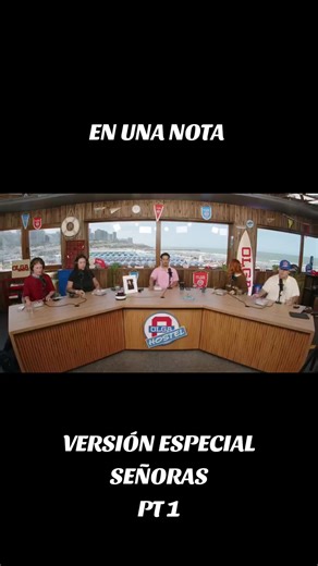 Tapados de Laburo: Una Nota Especial para Señoras