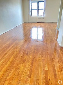 Staten Island NY Studio Apartments for Rent | Apartments.com