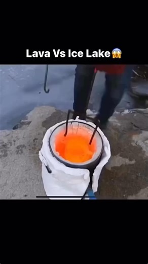 2.3K views | What’s an SCT file, and how does it affect your radio? | BridgeCom Systems, LLC | Facebook