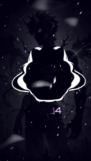 Explore Phonk Music with Headset