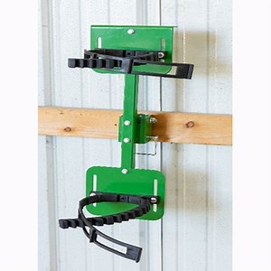 John Deere Leaf Blower Holder - 5WS812466