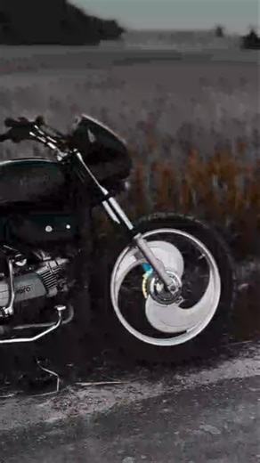 Splendor 2020 model 🏍️ #splendor #shorts #2026 #subscribers