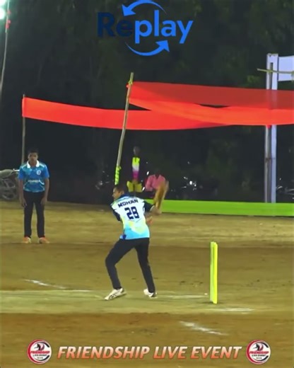 Yed laval 🔥🏏#cricket #cricketlover #ipl #cricketmeme #karjat #cricketfans