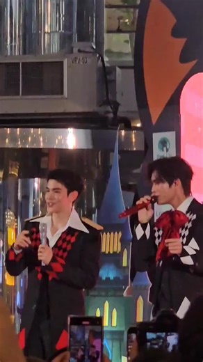 Understanding Blushing and Its Emotional Triggers