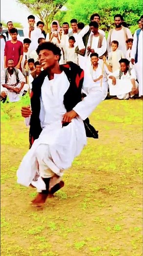 The most beautiful Sudanese music أجمل موسيقى سودانية #eritrian #viral #shorts #funny #fyp #foryou