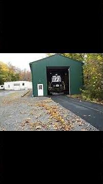 Colebrookdale Railroad Photos Thomas and the Magic Railroad He's a Really Useful Engine