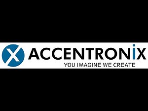 How to learn wireless keypad