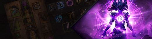 Diablo 3 Season 37 Vyr Reverse Archon Frozen Orb Wizard Guide - Maxroll.gg