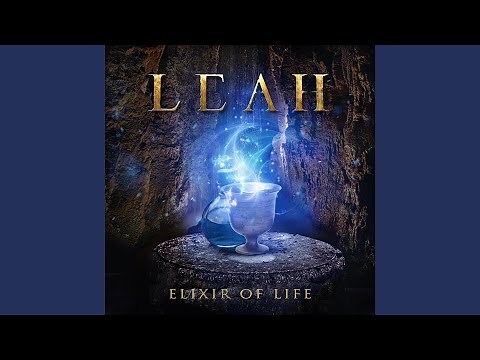 Elixir of Life