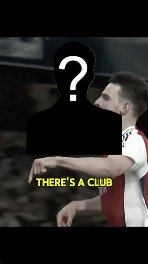 This Football Club is in a CRISIS🤯