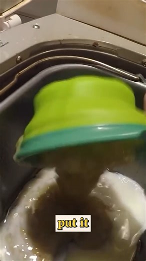 50K views · 563 reactions | Making Banana Bread Using the Bread Machine! #largefamily #cookingtime #bananabread #breadmachine | Jamerrill Stewart, Large Family Table | Facebook