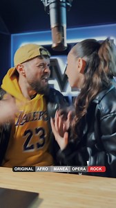 De-ai fi in locul meu | Elena Hasna