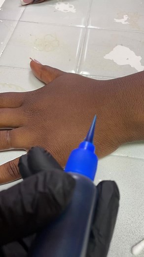 Quick and Simple Henna Art Designs to Try