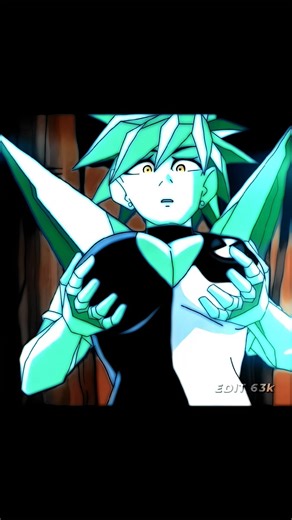 BEN SHOCKED 🫨🥵 #ben10 #dimond #alien #cartoonnetwork #ytshorts #ytedits #edit #funny