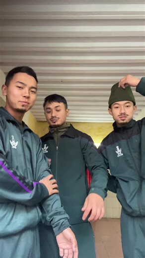 Jyo jyo ley selo gaauxa tamang bhasha maa 👌🏼🤘🏻🤟🏼