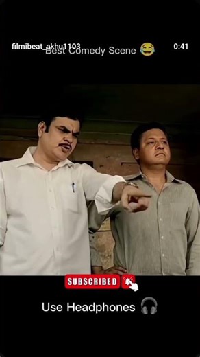 Movies funny 🤣🤣🤣🤣🤣🤣🤣🤣🤣🤣🤣🤣 all time best