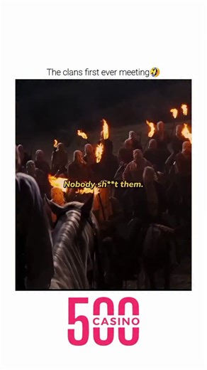 snipflix entertainment 📸 | 🎬 Summary of Django Unchained Genre: Western/Adventure/Drama Plot: Set in the American South two years before the Civil War, the film... | Instagram