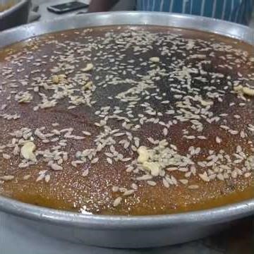 🇮🇳 Chennai Local Street Food 🍛 🍲 🥘 🍜 🍝 🍚 🫓