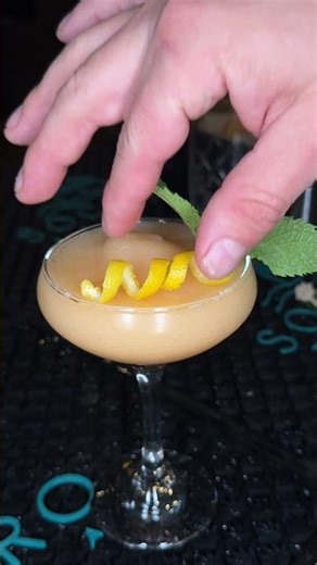 Birdie's Eastside in Dallas!