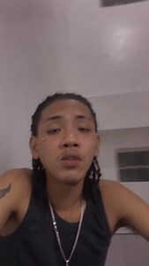 3.2K views · 6.8K reactions | STREAM “Kung sa’kin ka mananatili” on Youtube and spotifyhttps://youtu.be/_0awslLZZxI?si=XMcI1UDFVwtPq9Kdhttps://youtu.be/_0awslLZZxI?si=XMcI1UDFVwtPq9Kd | Ken Ken Neth | Facebook