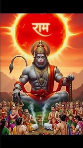 జై శ్రీ ఆంజనేయం ##Jai Sri Anjaneyam - The Movie That Predicted The Future