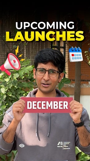 Trakin Auto on Instagram: "Upcoming Exciting Launches in December! Which car you are looking forward to? Let us know in comments below. #upcomingcars #trakinauto #fyp"