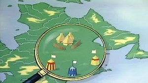 Documentaire | Qui est « Nous »? – L’identité québécoise