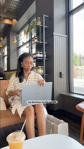 New laptop with a built in assistant is exactlyyy what I needed! #ad