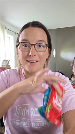 67 reactions · 4 comments |  The Easiest Protein Hack You’ll Ever Try ️ 11g of protein per serving, insanely crunchy, and zero prep needed. It’s the easiest (and tastiest) way to crush cravings and hit your goals. Choose from sea salt, buffalo, sriracha, wasabi, and ranch ️ Build your own bundle and get up to 40% off your order today  | The Only Bean | Facebook