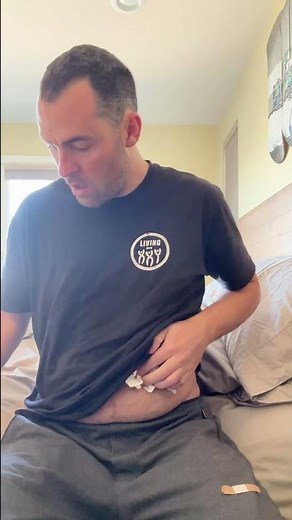 Testosterone Cypionate Subcutaneous Injection