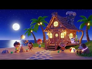 Alphabet Quiz for Kids | Test Your ABC Knowledge