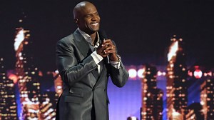 America's Got Talent: Semi-Finals 1 | TVmaze