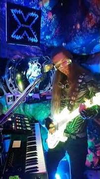 DUB SMASH 👽🤖🔥 Alien summoning Music #Livestream #Clip