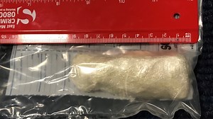 35K views · 306 reactions | A week of action against organised...