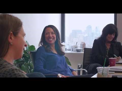 Introducing GoGuardian Beacon