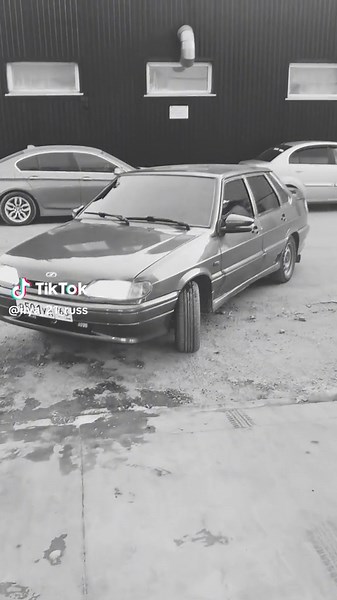 petrov_21_russ (@ilya_21_russ)’s videos with оригинальный звук - petrov_21_russ