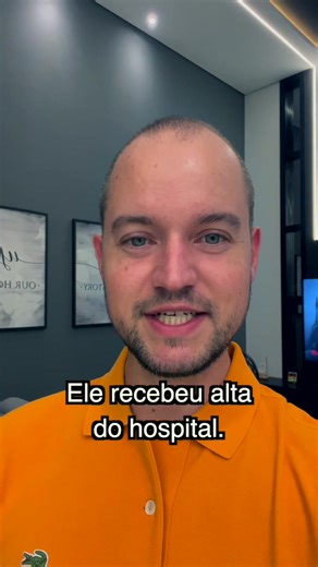 Os vídeos de Teacher William (@teacher_william) com original sound - Teacher William