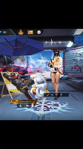 Meri choti Behan TiVo