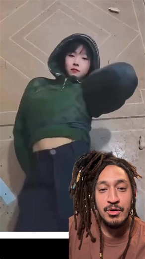 Nah that was crazy😭 | Patrick Cloud