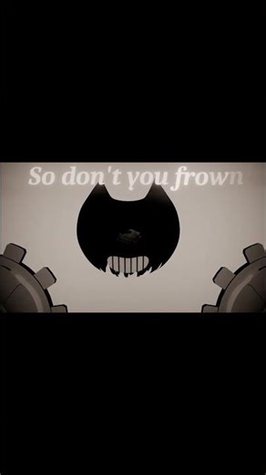 "Find the keys" fan animation first fragment!