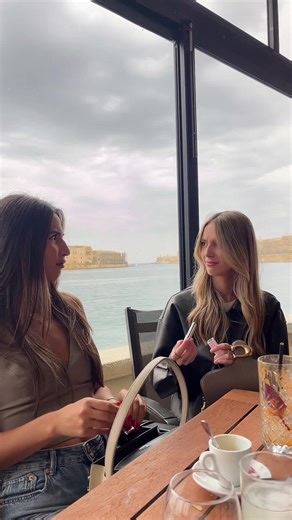 we love our rich baby daddies @Han🌞